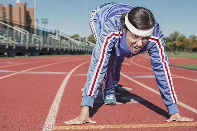 Cómo Aumentar Tu Bienestar Emocional con Ejercicio