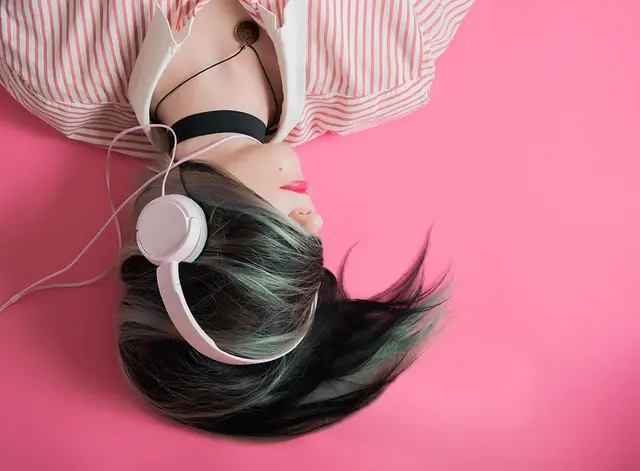 Cómo la Música Puede Mejorar Tu Bienestar Emocional