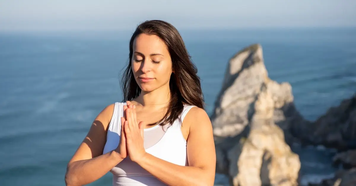 Cómo Mantener un Equilibrio entre Trabajo y Vida Personal