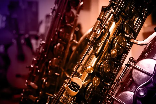 Cómo la Música Puede Mejorar Tu Bienestar Emocional