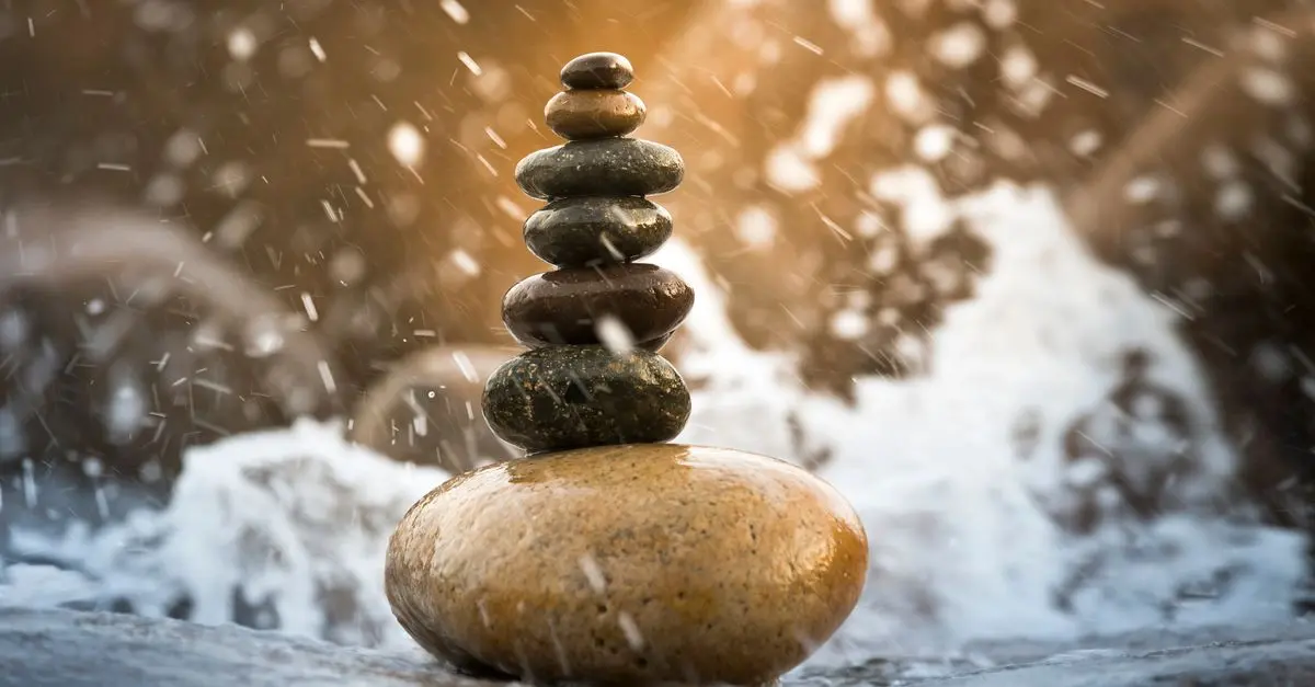 Beneficios de la Meditación para Tu Bienestar Emocional