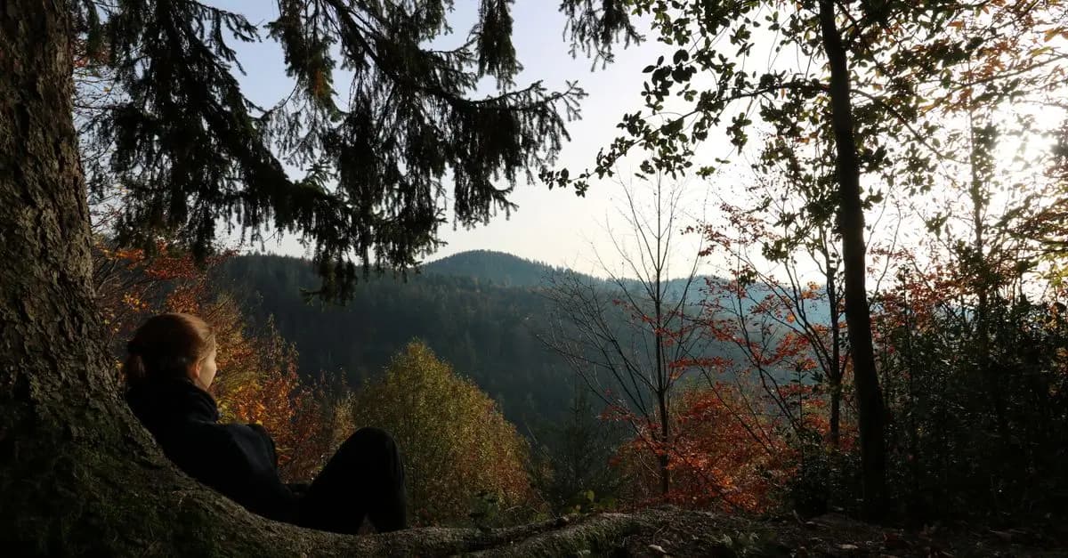 10 Consejos para Optimizar tu Bienestar Mental Diariamente