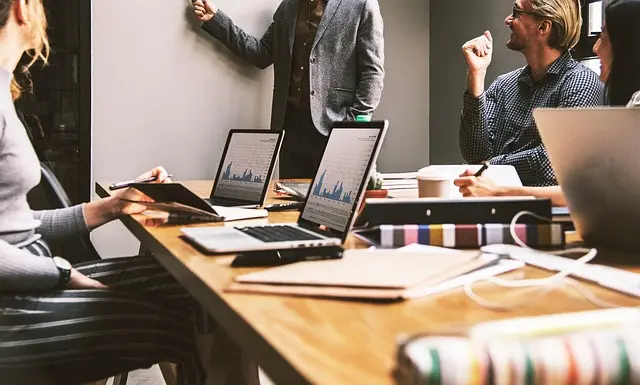 10 Consejos Esenciales para Mejorar tu Bienestar Mental