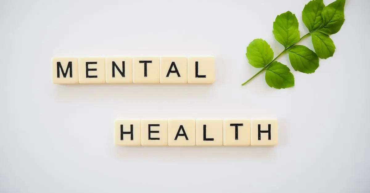 Beneficios de Practicar Mindfulness en la Vida Diaria