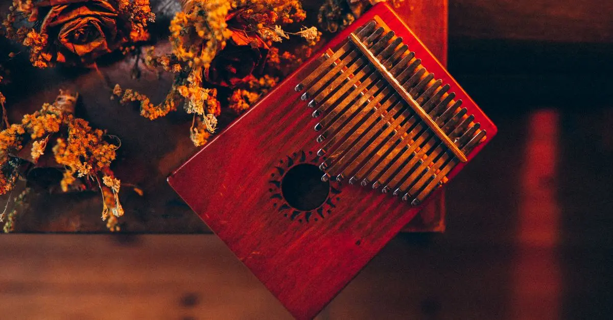 Cómo la Música Puede Mejorar Tu Bienestar Emocional