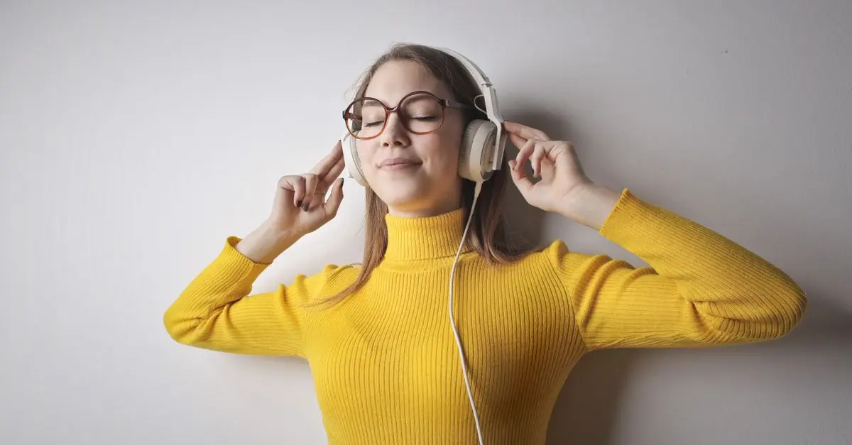 Cómo la música puede mejorar tu bienestar emocional