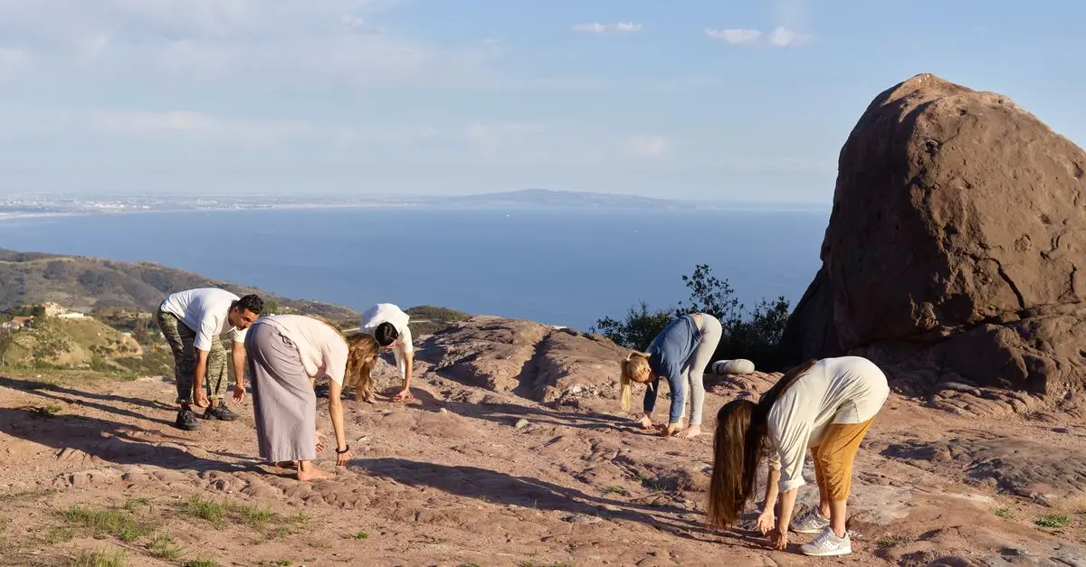 Las Mejores Estrategias para Mejorar Tu Bienestar Emocional