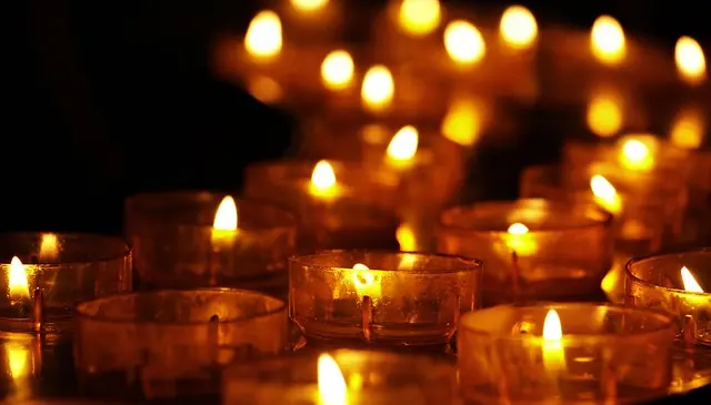 Cómo Practicar Mindfulness para Mejorar Tu Bienestar Emocional