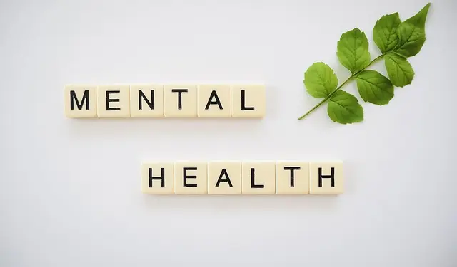 Cómo Practicar el Mindfulness para Aumentar Tu Bienestar