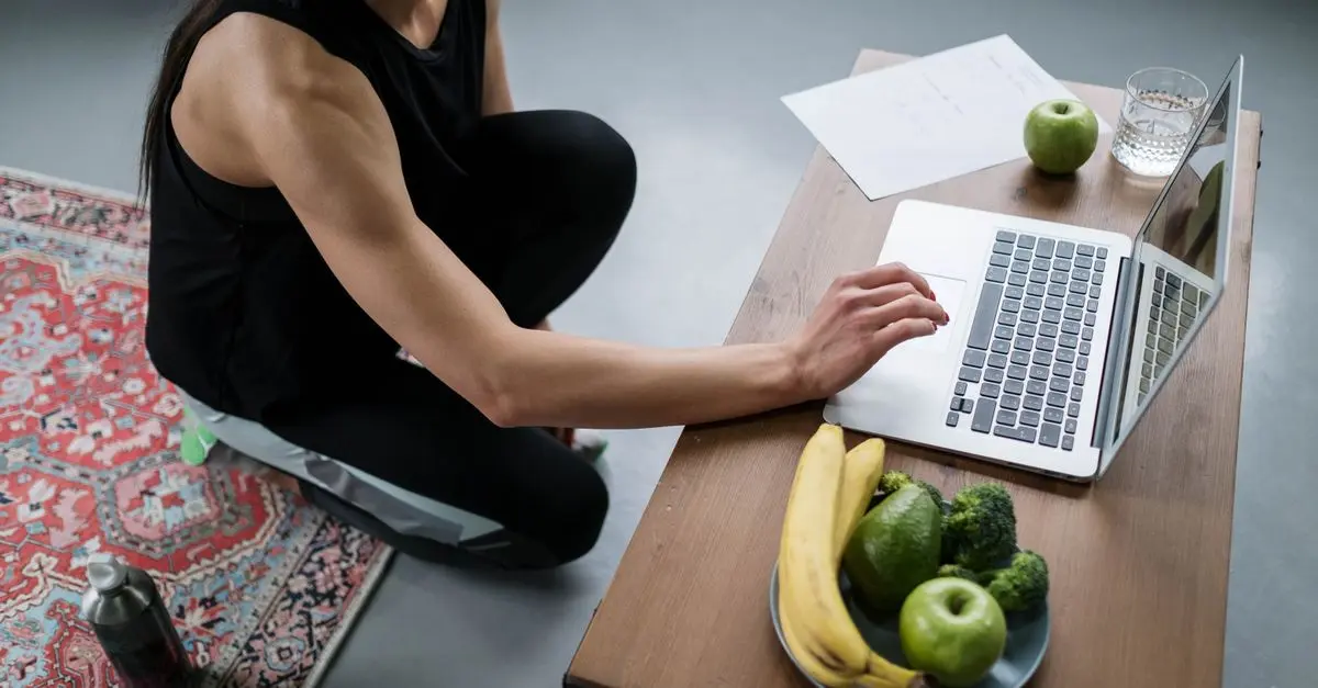 10 Consejos para Mantener un Estilo de Vida Saludable
