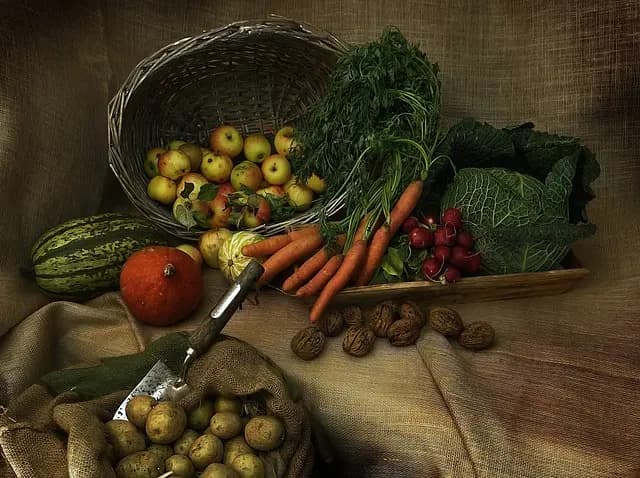 Cómo Implementar la Alimentación Consciente para Mejorar Tu Bienestar