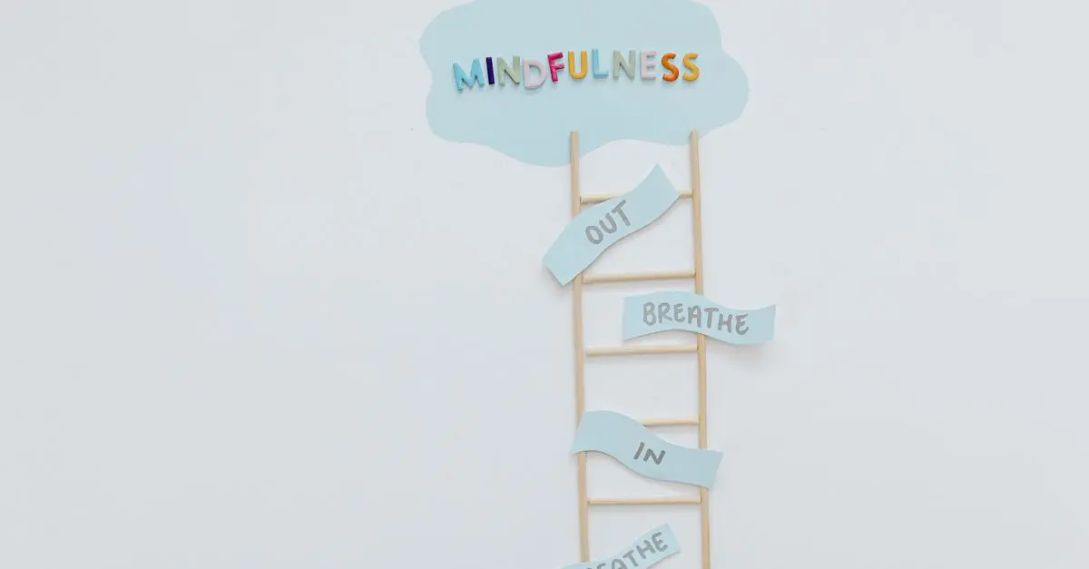 5 Estrategias para Mejorar Tu Bienestar Mental Diariamente