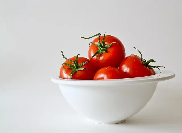 Cómo Implementar la Alimentación Consciente en Tu Vida Diaria