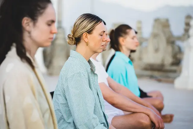 10 Consejos para Mejorar Tu Bienestar Emocional Diariamente
