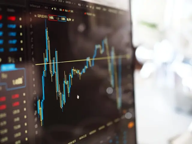 Tendencias Clave en Bienestar para el Futuro