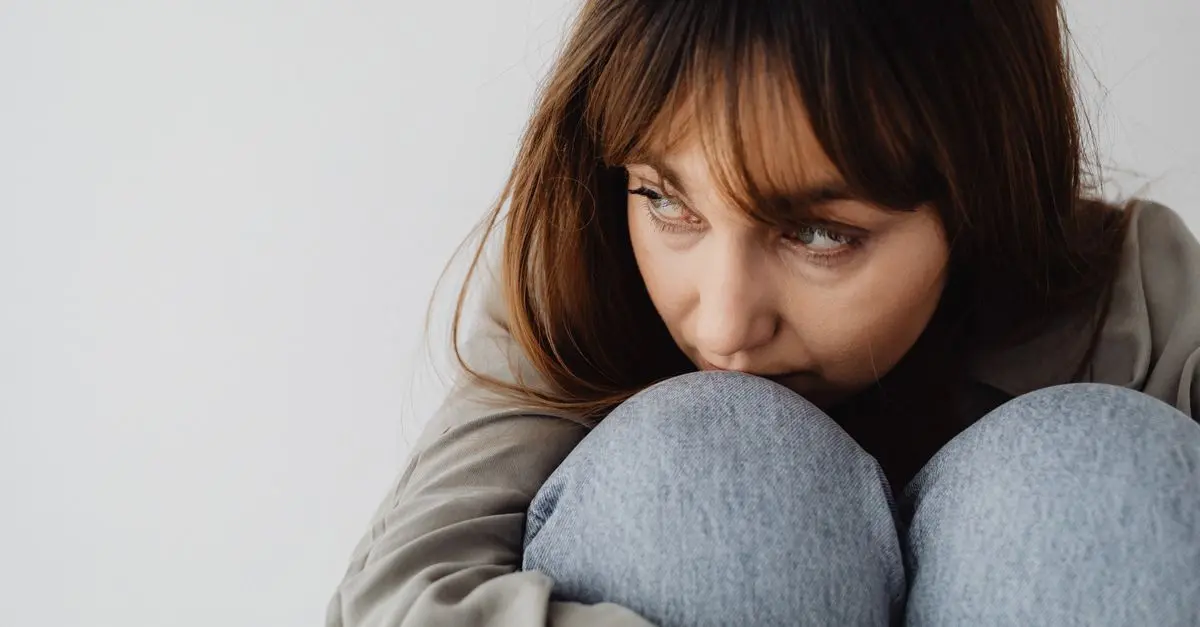 7 Consejos para Mejorar tu Bienestar Emocional Diariamente