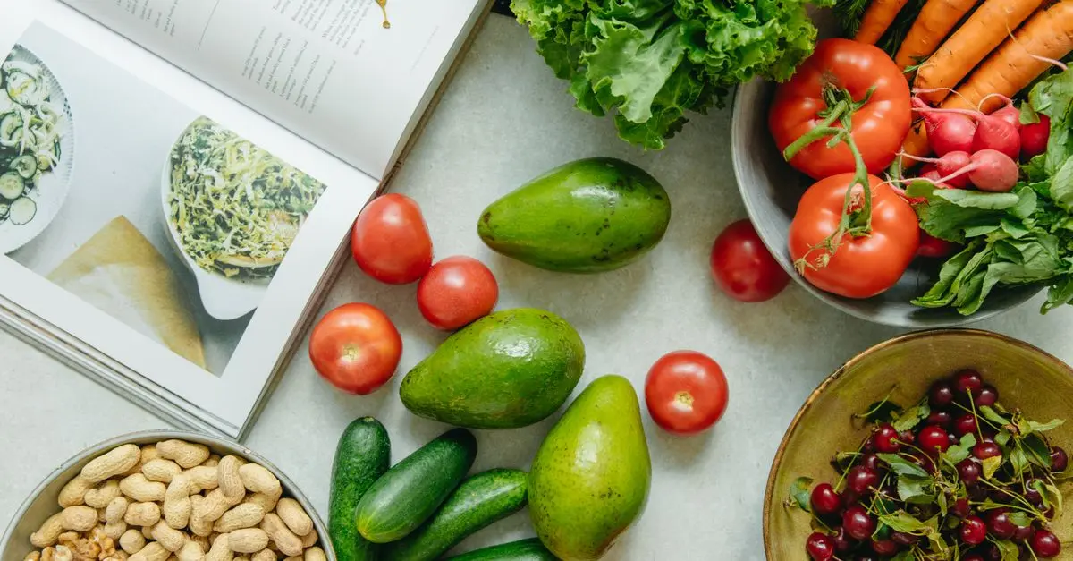 Cómo Integrar la Alimentación Consciente en Tu Vida Diaria