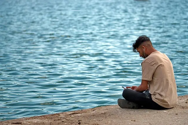 Cómo la Música Puede Mejorar Tu Bienestar Emocional