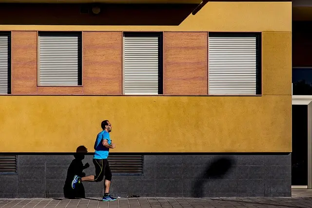 10 Tips para Incorporar el Ejercicio en Tu Vida Diaria