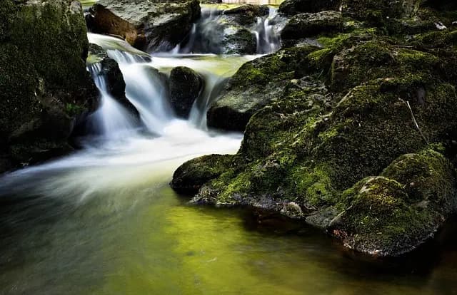 Prácticas Sencillas para Aumentar Tu Bienestar Emocional