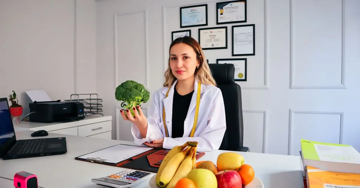 El ABC de la Alimentación Basada en Plantas