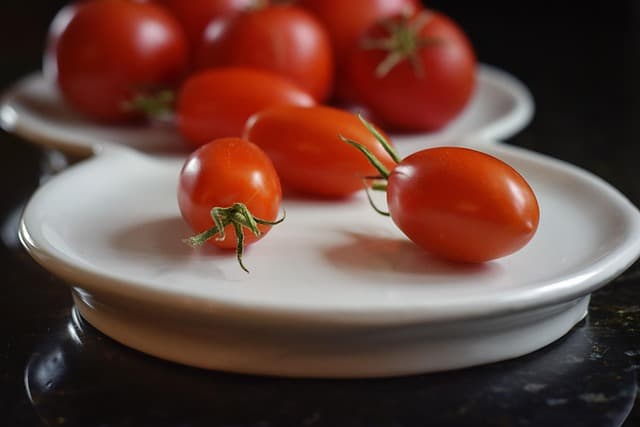 Cómo Implementar la Alimentación Consciente para Mejorar Tu Bienestar