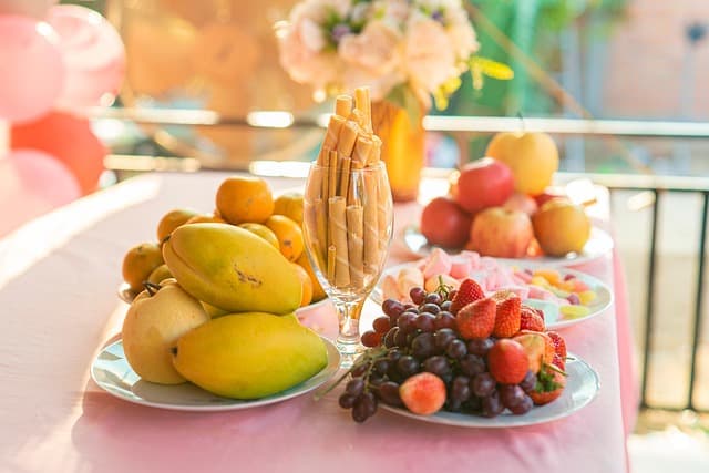 Cómo Implementar la Alimentación Consciente en Tu Vida Diaria
