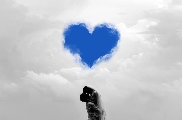 Cómo la Música Puede Mejorar Tu Bienestar Emocional