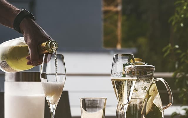 Cómo Incorporar la Gratitud en Tu Vida Diaria para Mejorar Tu Bienestar