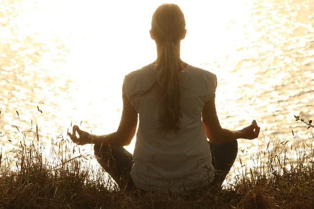 Cómo Practicar el Mindfulness para Aumentar Tu Bienestar