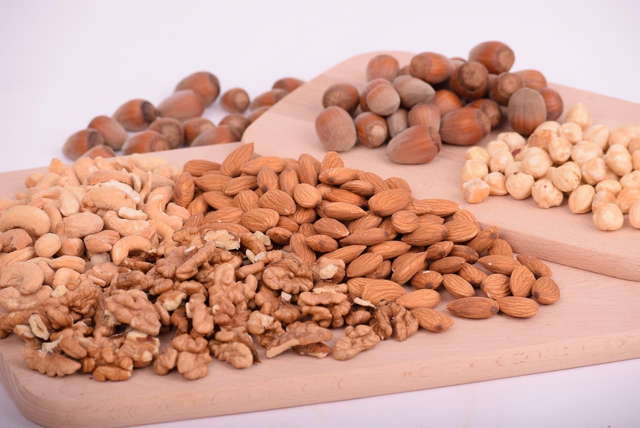 Cómo la Alimentación Consciente Mejora Tu Bienestar Emocional