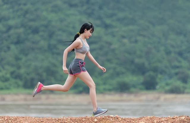 Cómo el Ejercicio al Aire Libre Potencia Tu Bienestar Emocional