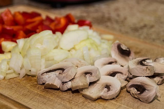 Cómo la Alimentación Consciente Transforma Tu Bienestar