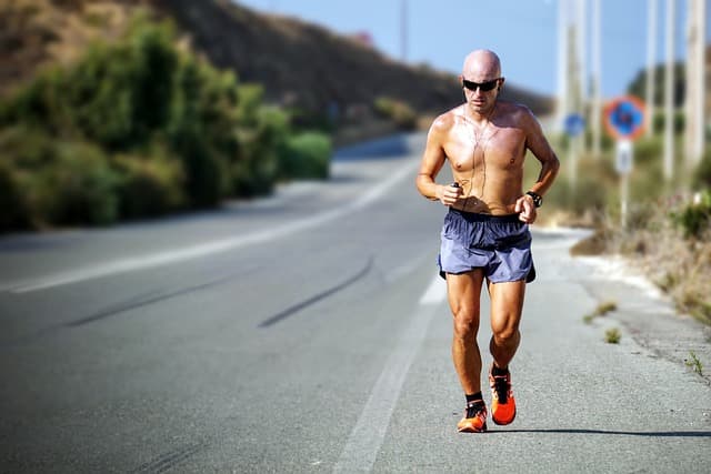 10 Beneficios del Ejercicio al Aire Libre para Tu Bienestar