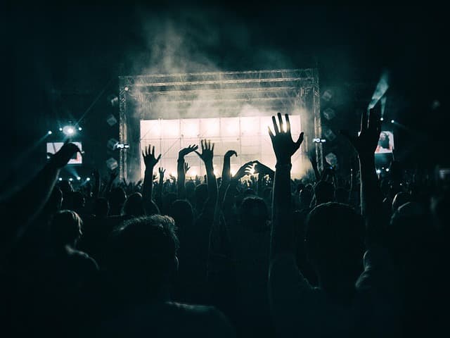 Cómo la Música Puede Mejorar Tu Bienestar Emocional